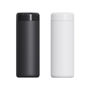 GWP Shok Mh Xiaomi Insulated Bottle Random Colour (While Stock Last) image
