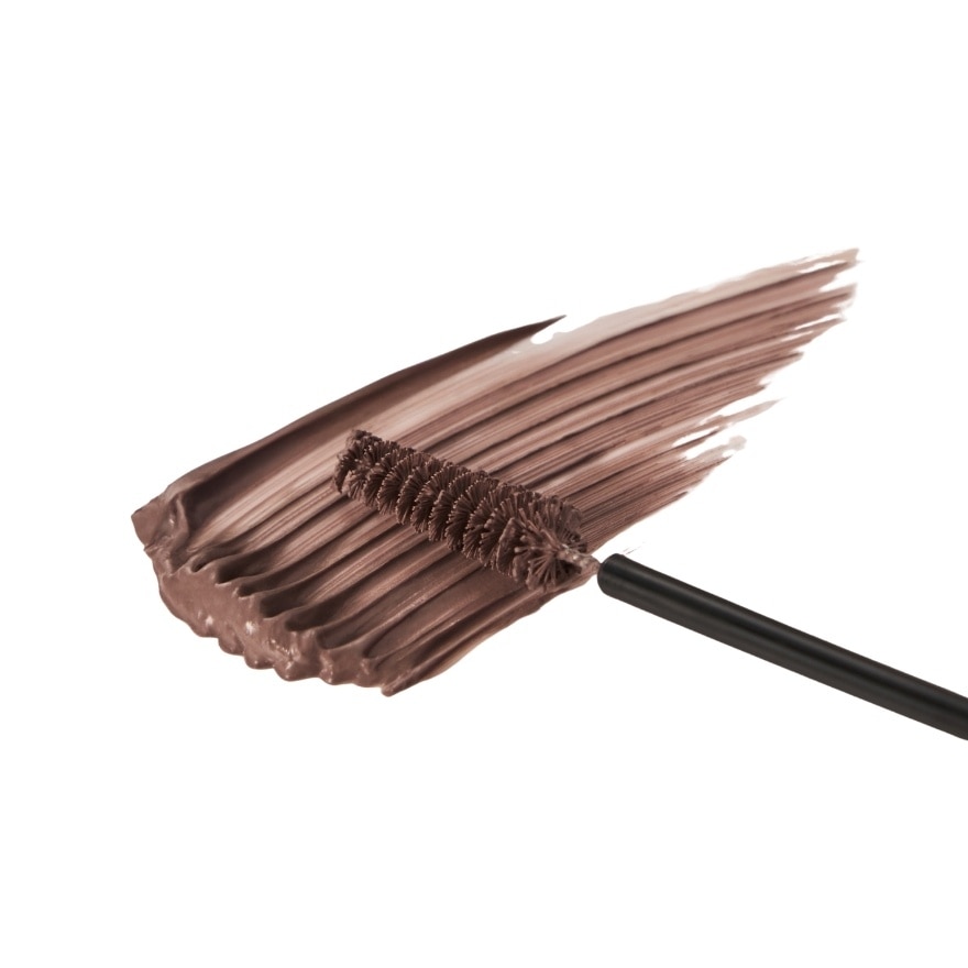 Kill Brow Slim Ash Browcara 02 Light Ash