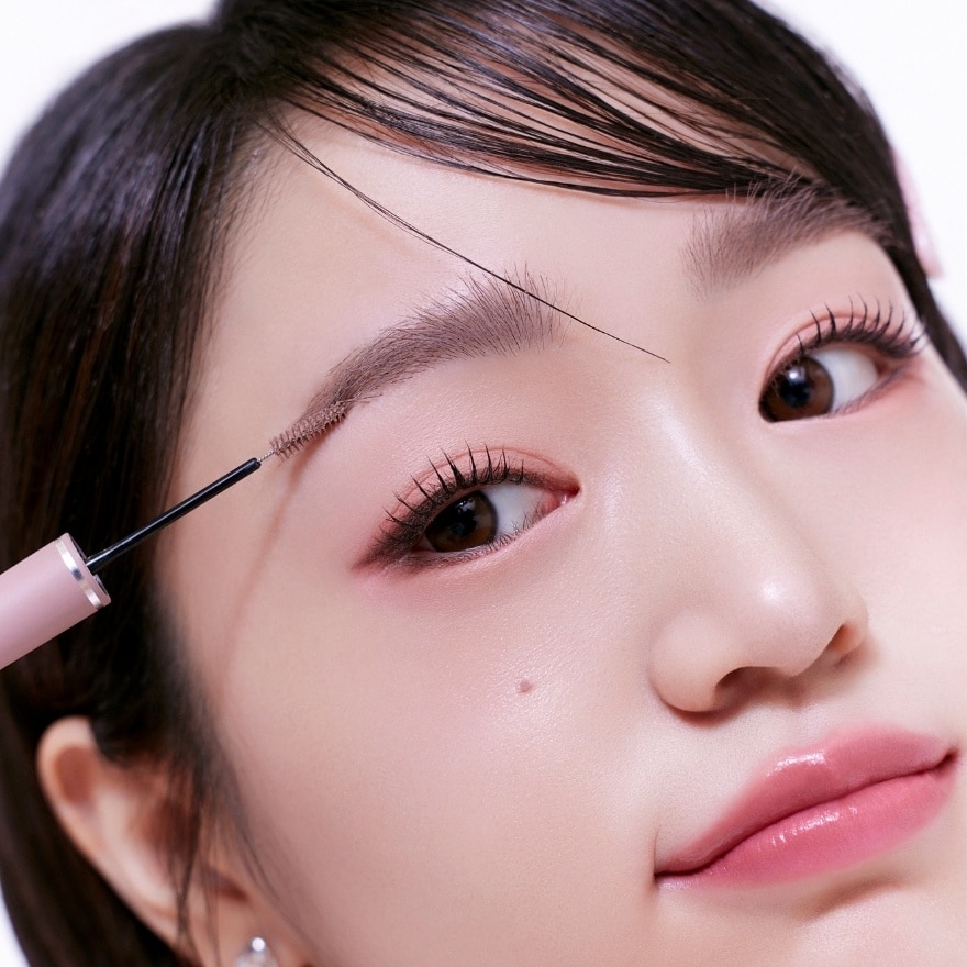 Kill Brow Slim Ash Browcara 03 Natural Ash