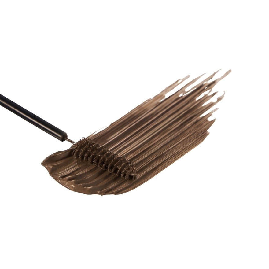 Kill Brow Slim Ash Browcara 03 Natural Ash