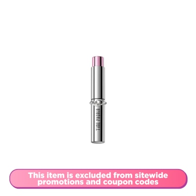 TIMEPHORIA -  Spectra Ultra Stay-Shine Transfer Proof Lip Vinyl 004 Petal Comet