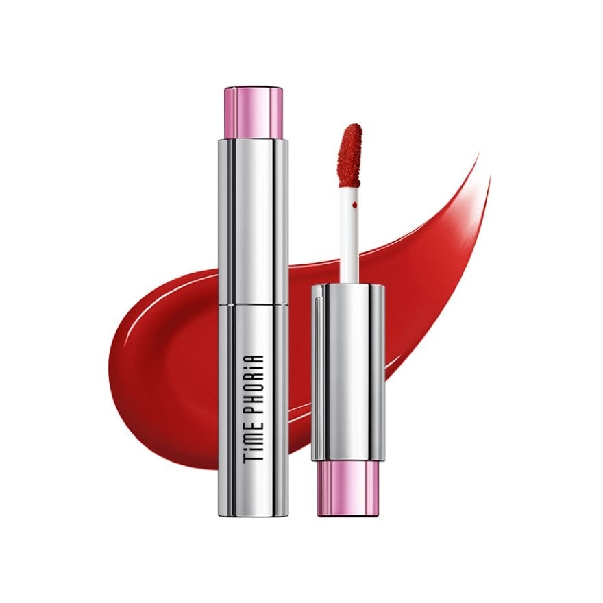  Spectra Ultra Stay-Shine Transfer Proof Lip Vinyl 009 Cosmic Crush