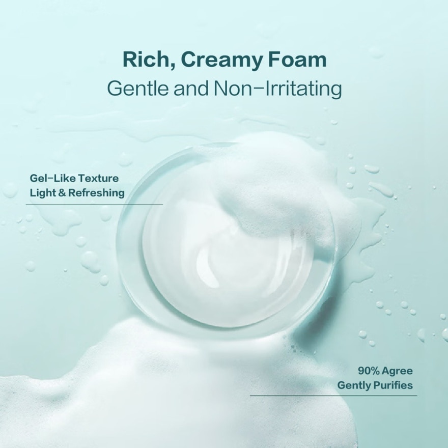 Himalaya Anti-Dandruff & Itching Relief Shampoo 600g