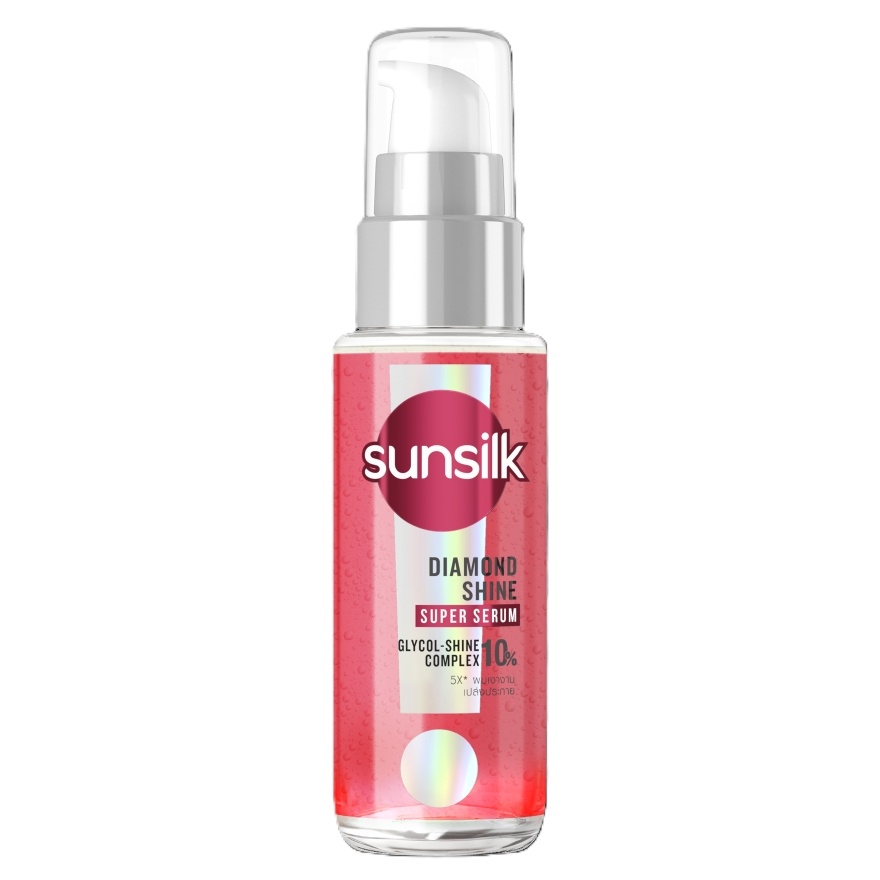 Diamond Shine Super Serum 45ml