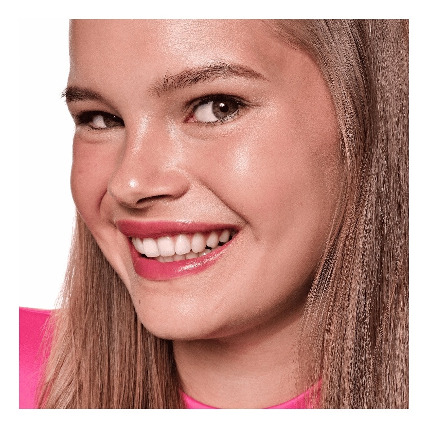 Hydra Kiss LIP TINT 04