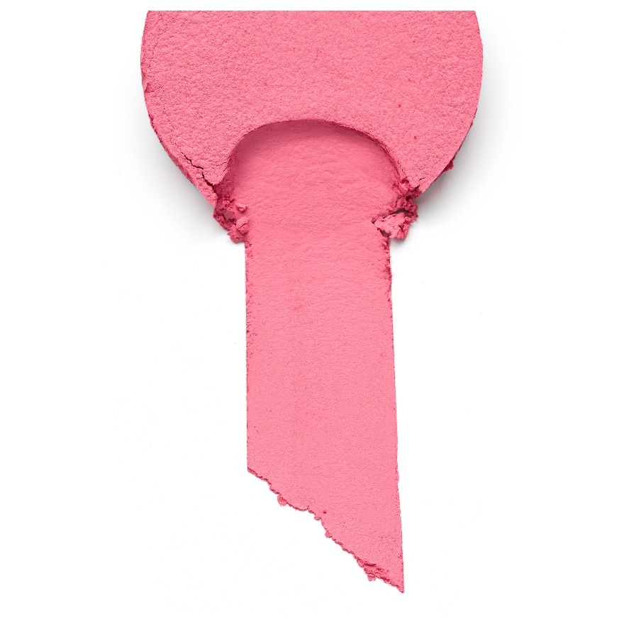 Soft TOUCH BOUNCY BLUSH 10