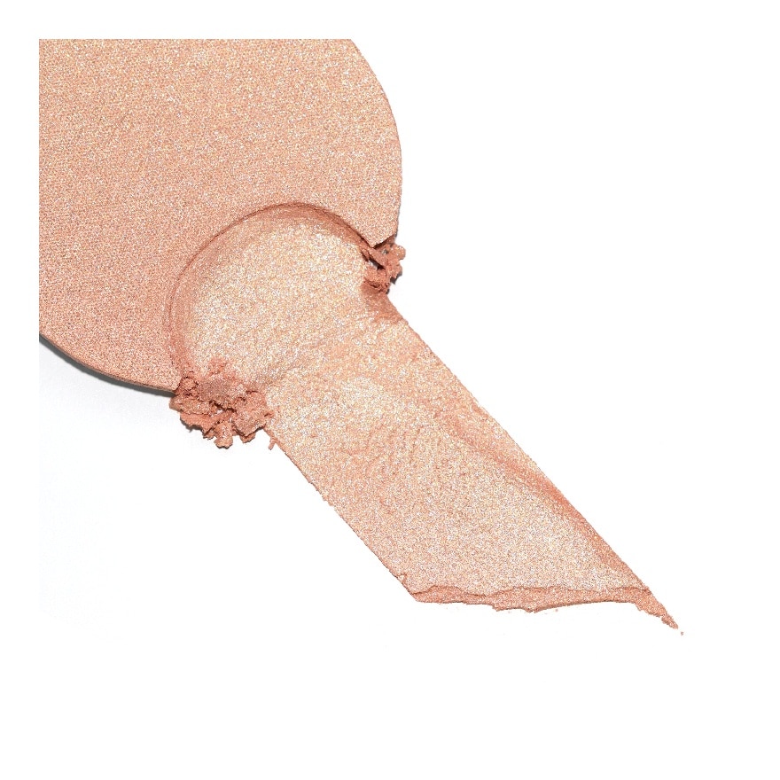 Soft TOUCH BOUNCY GLOW 10