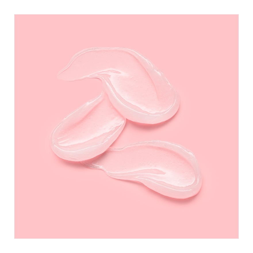 The Super Peptide Glossy Lip Treatment 01