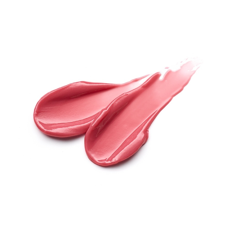The Super Peptide Glossy Lip Treatment 02