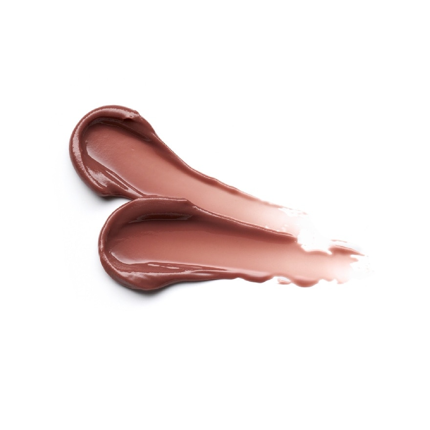 The Super Peptide Glossy Lip Treatment 03