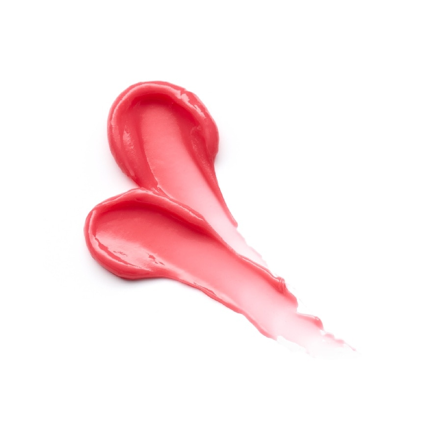 The Super Peptide Glossy Lip Treatment 04