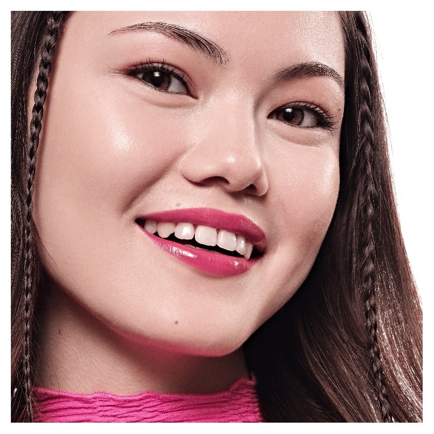 Hydra Kiss LIP TINT 06