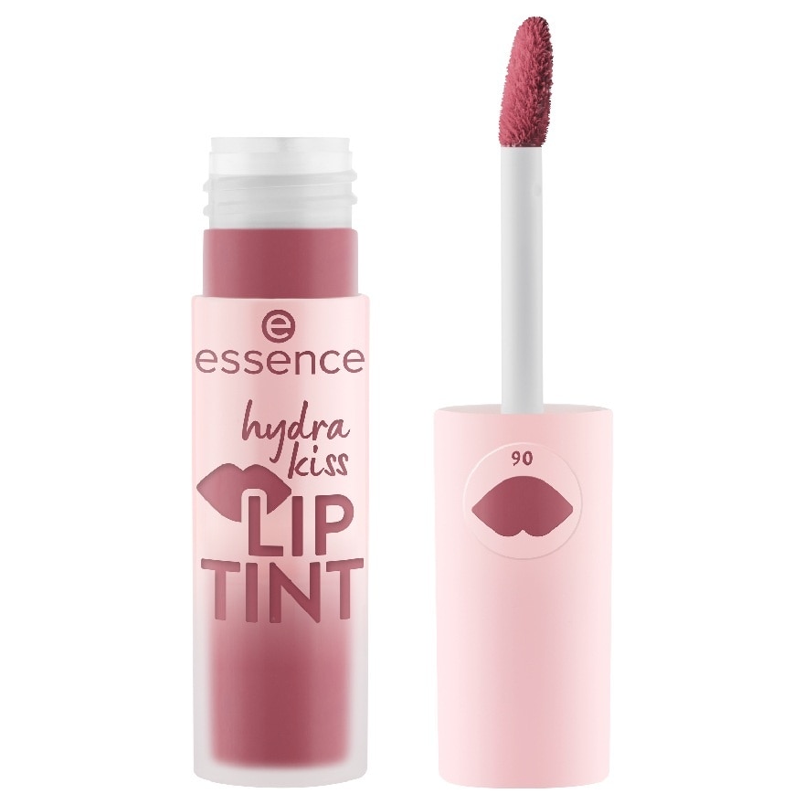 Hydra Kiss LIP TINT 06