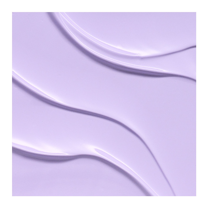 BRIGHTEN UP! Color Correcting Primer 02