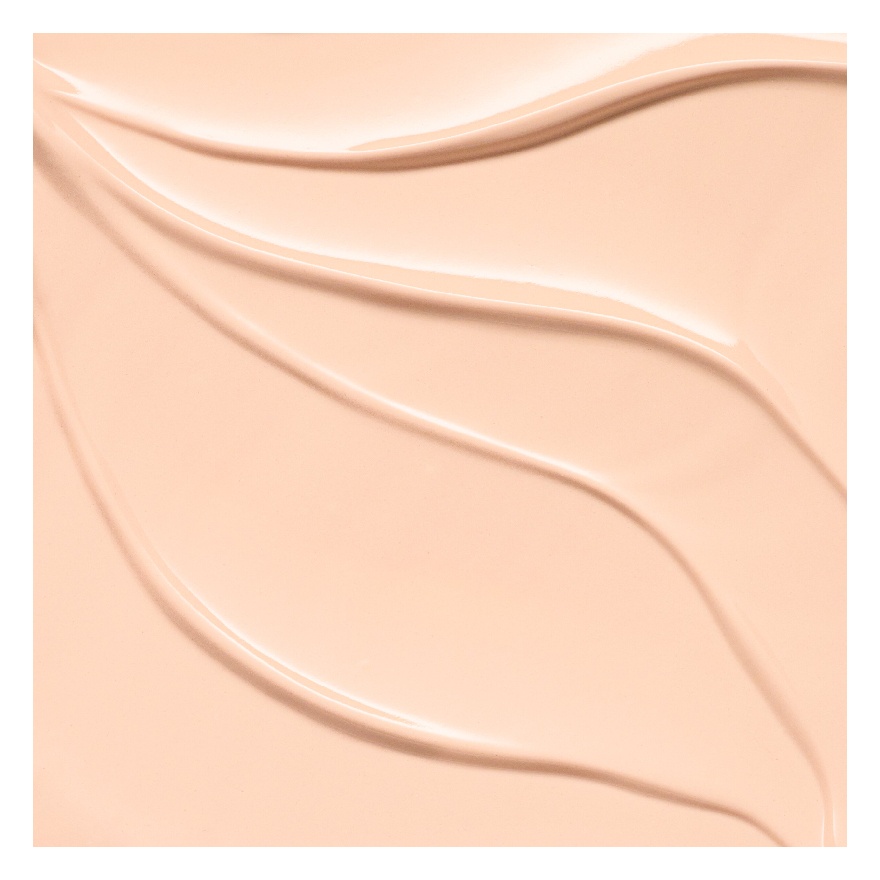 BRIGHTEN UP! Perfecting Primer 01
