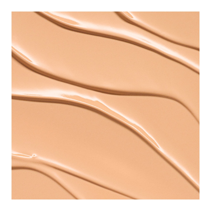 BRIGHTEN UP! Perfecting Primer 02