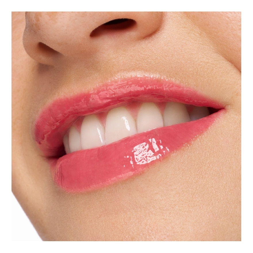 Extreme Shine Volume lipgloss 18