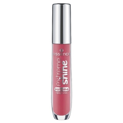 ESSENCE - Extreme Shine Volume lipgloss 18