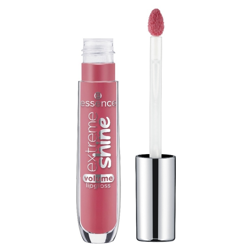 Extreme Shine Volume lipgloss 18
