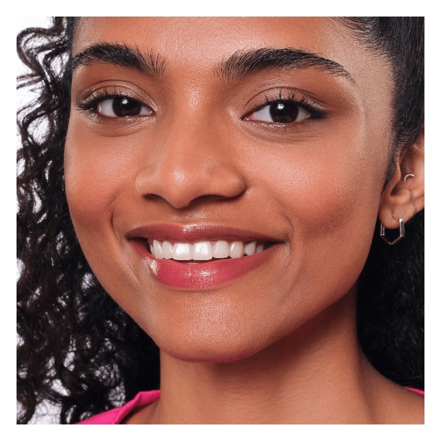 Hydra Kiss LIP TINT 01