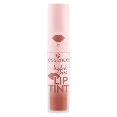 ESSENCE - Hydra Kiss LIP TINT 01