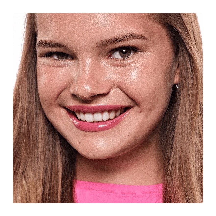 Hydra Kiss LIP TINT 02