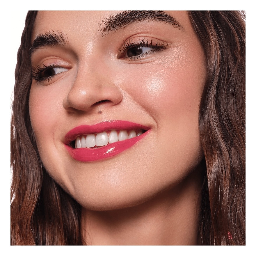 Hydra Kiss LIP TINT 03