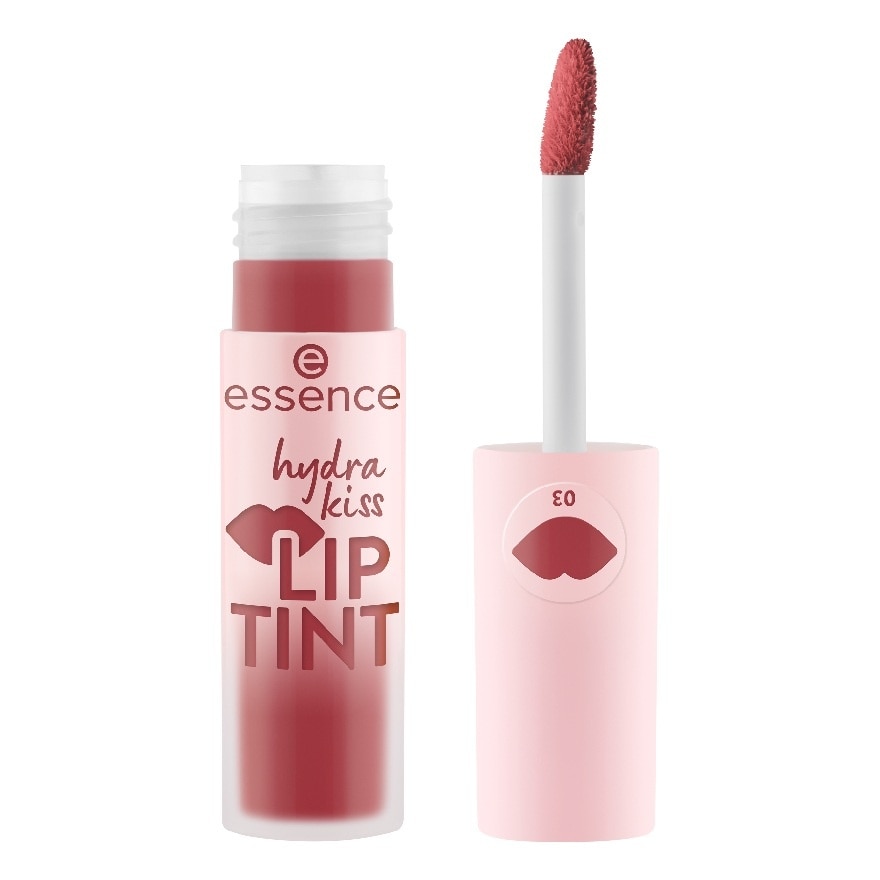 Hydra Kiss LIP TINT 03