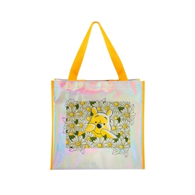 ARENA - Winnie The Pooh Shopping Bag 1s