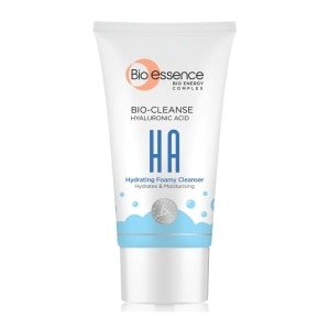 GWP Bio Cleanse Hyaluronic Acid Cleanser Miniature 30g