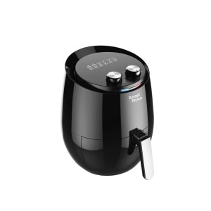 GWP Russell Taylor Air Fryer 1S (while stock last)