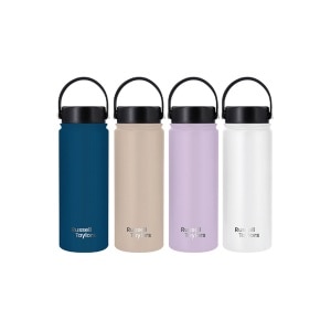 GWP Russel Taylor Hydro Tumbler 1s (while stock last)