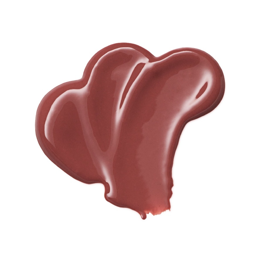 Glossy Glaze High Shine Lipstick 05