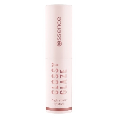 ESSENCE - Glossy Glaze High Shine Lipstick 05