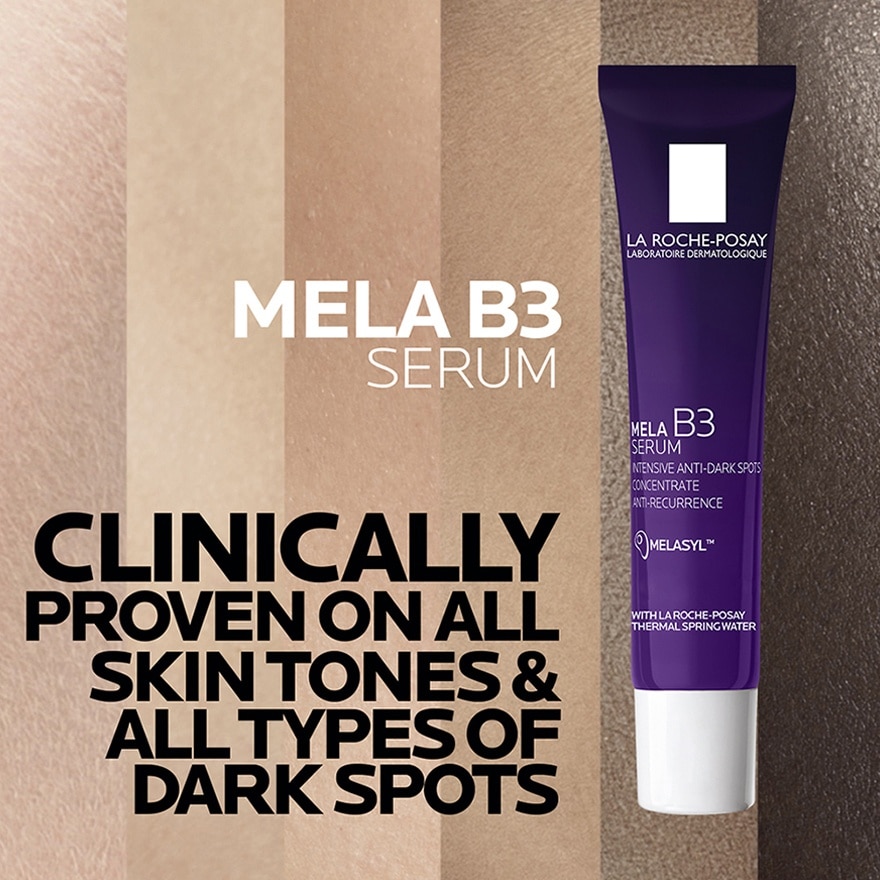 Anti-Dark Spot Routine Trial Kit