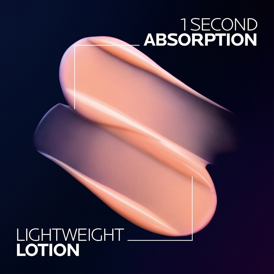 Mela B3 Body Lotion 200ML