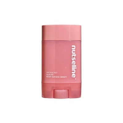 NUTSELINE - Slimfit Guasha Serum 60ml