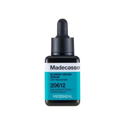 MEDIHEAL - Madecassoside Blemish Repiar Serum (Ad) 40ml