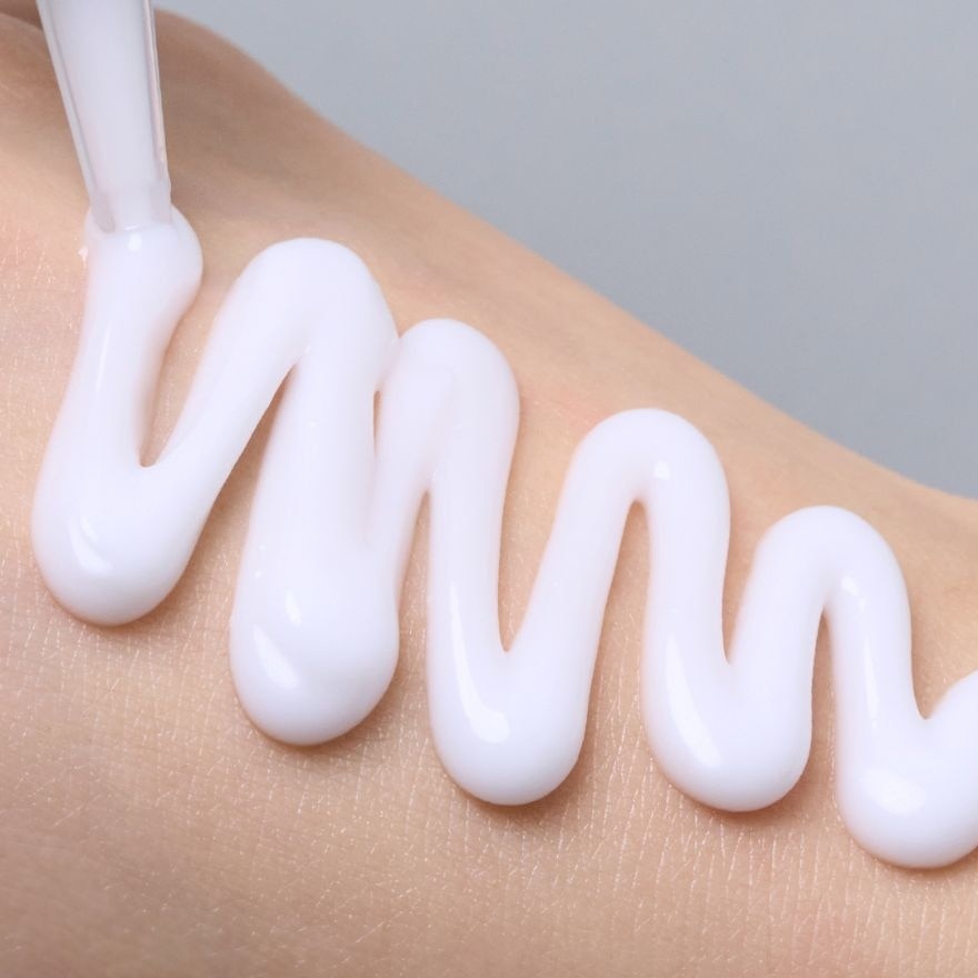 Derma Cream Madecassoside Blemish Repair 50ml