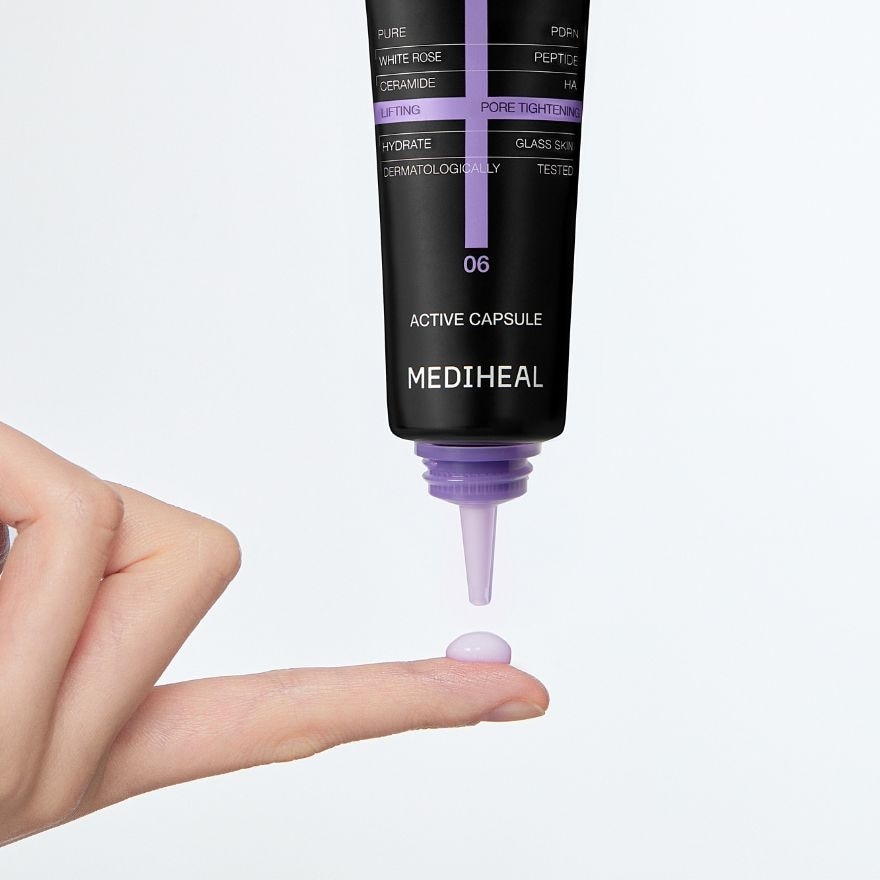 Derma Cream Pdrn Lifting 50ml