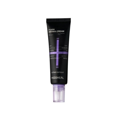 MEDIHEAL - Derma Cream Pdrn Lifting 50ml