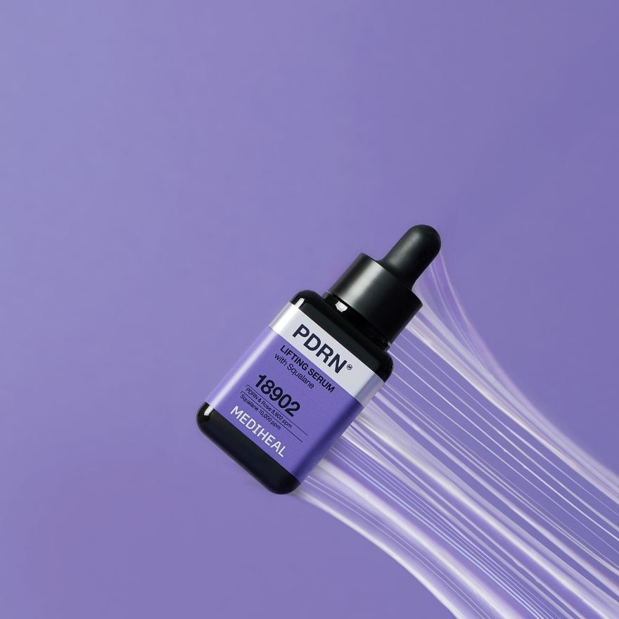 Pdrn Lifting Serum 120ml