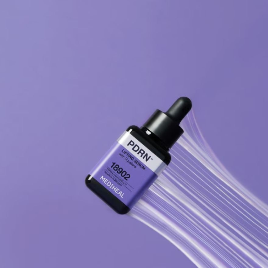 Pdrn Lifting Serum 40ml