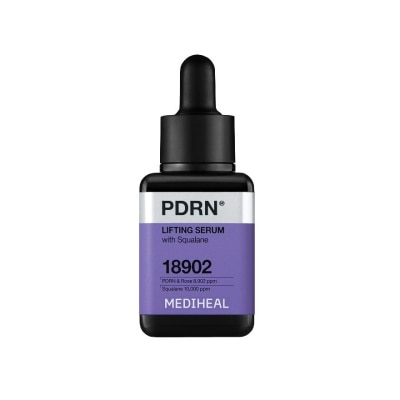 MEDIHEAL - Pdrn Lifting Serum 120ml