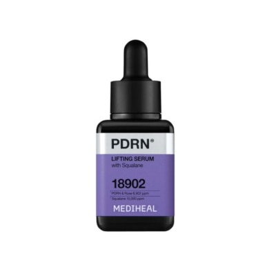 MEDIHEAL - Pdrn Lifting Serum 40ml