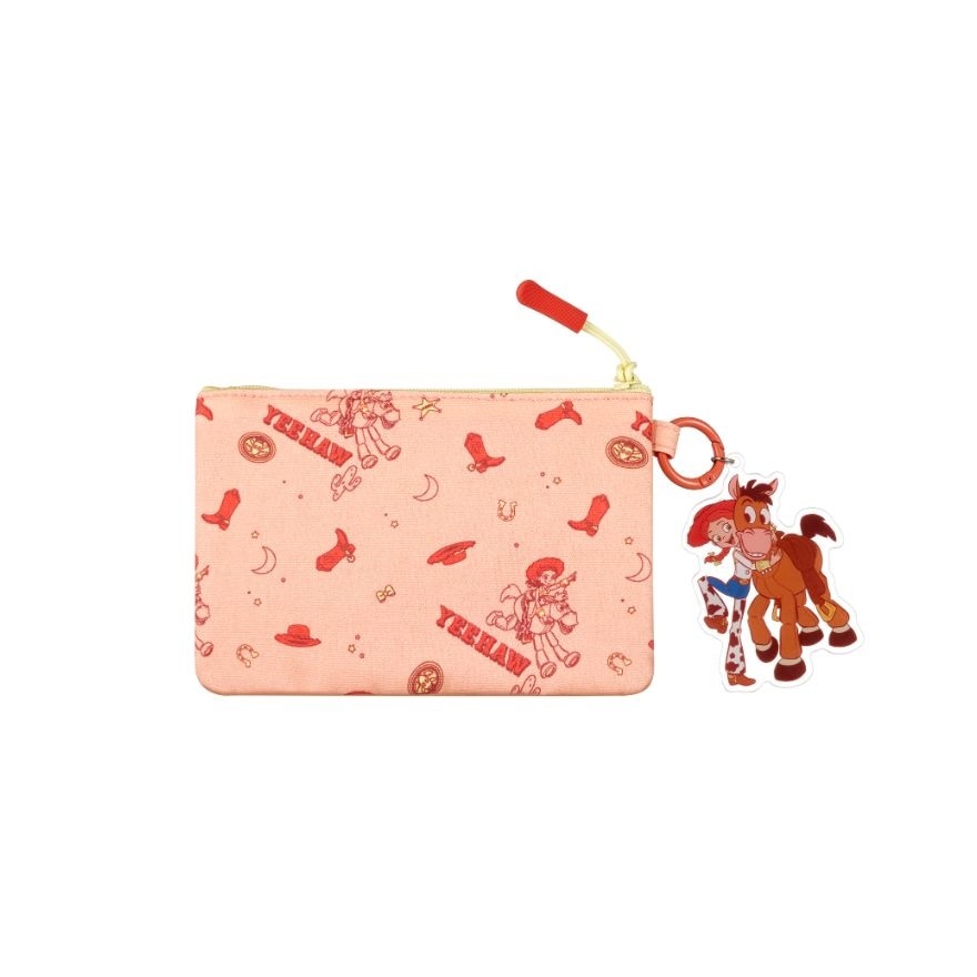 Toy Story Vita C Serum Set 1s