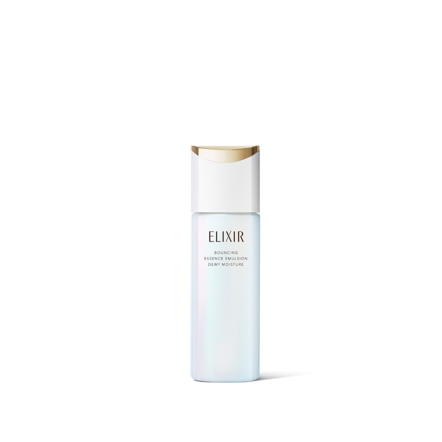 Bouncing Essence Emulsion Dewy Moisture 130ml image