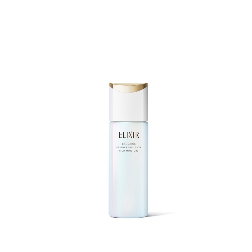 Bouncing Essence Emulsion Rich Moisture 130ml image