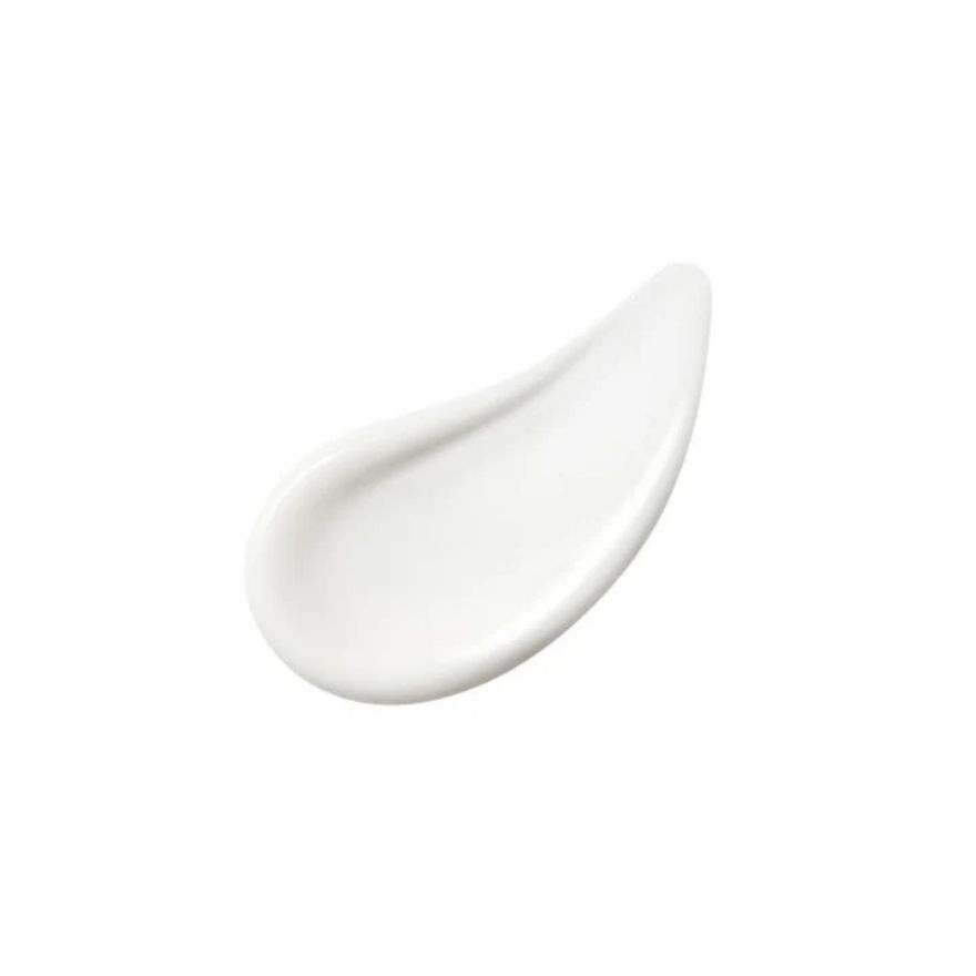 Madeca Cream Time Reverse 15ml