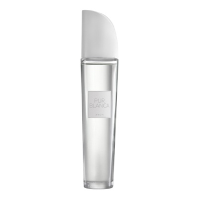 AVON - Floral Musk Fragrance EDT 50ml